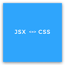 jsx2css_convert_tool